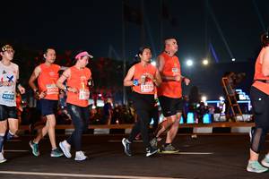 BIB: 210, 23376, 2200, 40635
                            <button type="button" onclick="openModal(15274794)" class="btn btn-primary btn-sm float-right btn-popup" data-toggle="modal" data-target=".modal-high-quality">
                        <i class="fas fa-shopping-cart"></i> Add to Cart
                    </button>
                                            <button type="button" onclick="isThisMe(15274794, true)" class="btn btn-success btn-sm float-right btn-popup btn-isme hidden" data-toggle="tooltip" data-placement="bottom" title="นี่คือรูปของคุณใช่ไหม คลิกที่นี่เพื่อเอาเข้าอัลบั้ม">
                        <i class="fas fa-plus"></i> Add to album
                    </button>
                    <button type="button" onclick="isThisMe(15274794, false)" class="btn btn-warning btn-sm float-right btn-popup btn-isnotme hidden">
                        <i class="fas fa-ban"></i> Remove from album
                    </button>